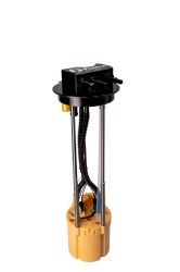 Fleece Performance - Fleece FPE-34563 PowerFlo In-Tank Lift Pump for 11-16 LML Duramax SB - Image 2