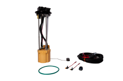 Fleece Performance - Fleece FPE-34563 PowerFlo In-Tank Lift Pump for 11-16 LML Duramax SB - Image 1
