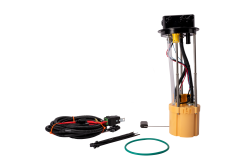 Fleece Performance - Fleece FPE-34789 PowerFlo In-Tank Lift Pump for 04.5-07 LLY/LBZ Duramax - Image 1