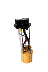 Fleece Performance - Fleece FPE-34789 PowerFlo In-Tank Lift Pump for 04.5-07 LLY/LBZ Duramax - Image 2
