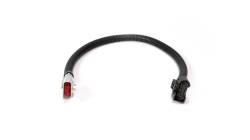 Fleece Performance - Fleece FPE-34425 HE351VE/HE300VG Actuator Harness Adapter - Image 1