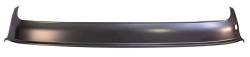 Auto Metal Direct - Auto Metal Direct 610-4060-1 Inner Roof Repair Panel for 64-66 Chevy/GMC C/K - Image 3