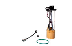 Fleece Performance - Fleece FPE-34562 PowerFlo In-Tank Lift Pump for 11-24 RAM Cummins - Image 1