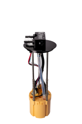 Fleece Performance - Fleece FPE-34562 PowerFlo In-Tank Lift Pump for 11-24 RAM Cummins - Image 2
