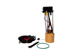 Fleece Performance - Fleece FPE-34790 PowerFlo In-Tank Lift Pump for 07.5-10 LMM Duramax - Image 1