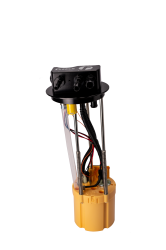 Fleece Performance - Fleece FPE-34790 PowerFlo In-Tank Lift Pump for 07.5-10 LMM Duramax - Image 2