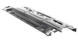 Auto Metal Direct - Auto Metal Direct 640-3468 Package Tray for 68-72 Chevy Chevelle Coupe - Image 2