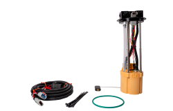 Fleece Performance - Fleece FPE-34560 PowerFlo In-Tank Lift Pump for 05-09 RAM Cummins - Image 1