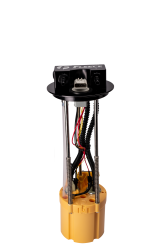 Fleece Performance - Fleece FPE-34560 PowerFlo In-Tank Lift Pump for 05-09 RAM Cummins - Image 2