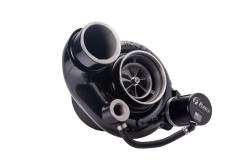 Fleece Performance - Fleece FPE-351-0407 Cheetah Turbocharger for 04.5-07 5.9L Cummins - Image 2