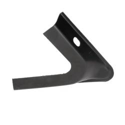 Auto Metal Direct - Auto Metal Direct 654-2067-2L LH Deck Filler In Corner Patch for 67-76 Ply/Dodge - Image 3