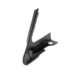 Auto Metal Direct - Auto Metal Direct 654-2067-2L LH Deck Filler In Corner Patch for 67-76 Ply/Dodge - Image 4