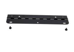Auto Metal Direct - Auto Metal Direct R-200 Glove Box Door Hinge w/Screws for 67-69 Camaro/Firebird - Image 3