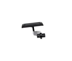 Auto Metal Direct - Auto Metal Direct R-232 Brake Pedal Assy Automatic for 67-72 Chevy/Oldsmobile - Image 3