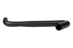 Fleece Performance - Fleece FPE-CLNTBYPS-HS-HC-0607 EPDM Coolant Bypass Hose - Image 1