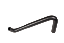 Fleece Performance - Fleece FPE-CLNTBYPS-HS-HC-0607 EPDM Coolant Bypass Hose - Image 2