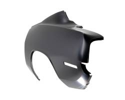 Auto Metal Direct - Auto Metal Direct 700-1570-L LH Quarter Panel OE Style for 70-71 Barracuda - Image 3