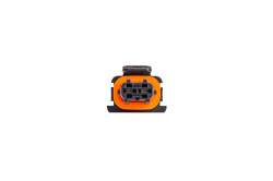 Fleece Performance - Fleece FPE-HAR-FPR-PT Fuel Pressure Regulator & Multiuse Pigtail - Image 2