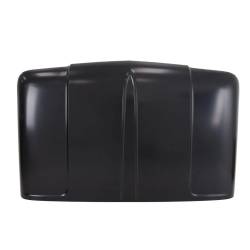 Auto Metal Direct - Auto Metal Direct 300-4062 Hood OE Style for 62-66 Chevy/GMC C/K Truck - Image 6