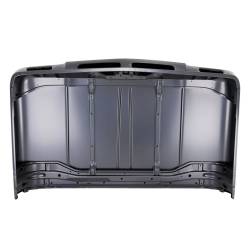 Auto Metal Direct - Auto Metal Direct 300-4062 Hood OE Style for 62-66 Chevy/GMC C/K Truck - Image 5