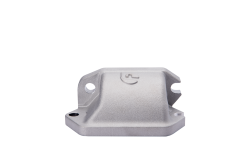 Fleece Performance - Fleece FPE-DMAX-OCADPT GM Duramax Oil Cooler Adapter Kit - Image 2