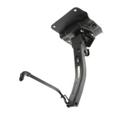 Auto Metal Direct - Auto Metal Direct 303-3470 Hood Latch for 70-72 Chevelle/El Camino/Sprint/Malibu - Image 3