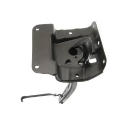 Auto Metal Direct - Auto Metal Direct 303-3470 Hood Latch for 70-72 Chevelle/El Camino/Sprint/Malibu - Image 4