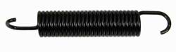 Auto Metal Direct - Auto Metal Direct W-999 Hood Spring for 68-74 Chevy Nova - Image 1