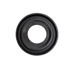 Auto Metal Direct - Auto Metal Direct 336-1070-1 Engine Valve Cover Grommet for 70-72 Mopar - Image 3
