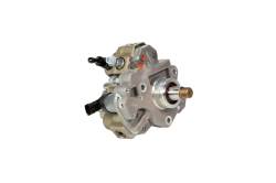 Fleece Performance - Fleece FPE-LML-CP3-10 CP3 Conversion w/HD CP3 for 11-16 LML Duramax - Image 2