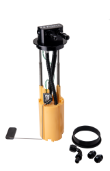 Fleece Performance - Fleece FPE-SF-GM-0104 SureFlo Sending Unit for 01-04 LB7 Duramax - Image 1