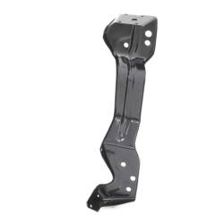 Auto Metal Direct - Auto Metal Direct 152-4069-R RH Grille Support 69-72 Chevy CK Blazer/Suburban - Image 4