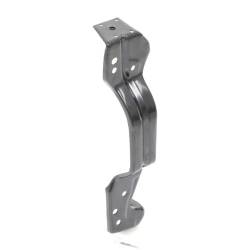 Auto Metal Direct - Auto Metal Direct 152-4069-R RH Grille Support 69-72 Chevy CK Blazer/Suburban - Image 6