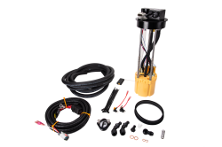 Fleece Performance - Fleece FPE-PF-CUMM-9197 PowerFlo Lift Pump for 91-97 Dodge RAM Cummins - Image 1
