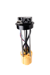 Fleece Performance - Fleece FPE-PF-CUMM-9197 PowerFlo Lift Pump for 91-97 Dodge RAM Cummins - Image 2
