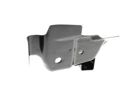 Auto Metal Direct - AMD 372-3468-L LH Firewall Lower Corner To Frame Brace for 68-72 Chevy - Image 4