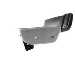Auto Metal Direct - AMD 372-3468-R RH Firewall Lower Corner To Frame Brace for 68-72 Chevy - Image 3