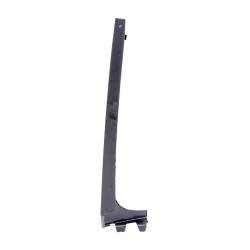 Auto Metal Direct - Auto Metal Direct 375-3466-1L A-Pillar Post Outer for 66-67 Chevelle/Malibu/GTO - Image 3