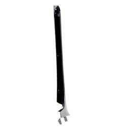 Auto Metal Direct - Auto Metal Direct 375-3466-1L A-Pillar Post Outer for 66-67 Chevelle/Malibu/GTO - Image 6