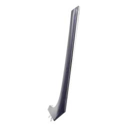 Auto Metal Direct - Auto Metal Direct 375-3466-1L A-Pillar Post Outer for 66-67 Chevelle/Malibu/GTO - Image 4