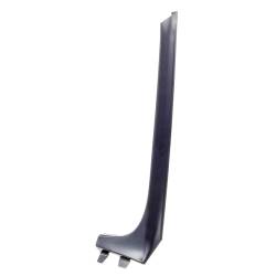 Auto Metal Direct - Auto Metal Direct 375-3466-1L A-Pillar Post Outer for 66-67 Chevelle/Malibu/GTO - Image 5