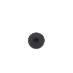 Auto Metal Direct - Auto Metal Direct W-091A 0.75" Body Plug Sold Each for 67-69 Camaro/GM Models - Image 3