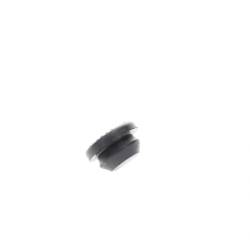 Auto Metal Direct - Auto Metal Direct W-091A 0.75" Body Plug Sold Each for 67-69 Camaro/GM Models - Image 4