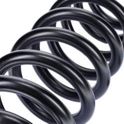 Camburg - Camburg CAM-110105 2.5 Performance Coil Springs Pair Diesel - Image 2