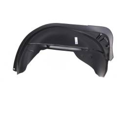 Auto Metal Direct - Auto Metal Direct 760-3464-L LH Wheelhouse for 64-67 Chevele/GTO/Skylark/Cutlass - Image 3