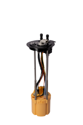 Fleece Performance - Fleece FPE-PF-FMC-1116-LB PowerFlo Lift Pump & Fuel Up for 11-16 Powerstroke LB - Image 2