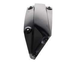 Auto Metal Direct - AMD X260-3567-R RH Inner Fender To Cowl Bracket for 67-69 Camaro/Firebird - Image 1