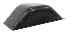 Auto Metal Direct - Auto Metal Direct 760-4067-4 4" LH/RH Wheelhouse for 67-72 Chevy/GMC - Image 5