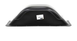 Auto Metal Direct - Auto Metal Direct 760-4067 LH/RH OE Style Wheelhouse for 67-72 Chevy/GMC - Image 4