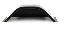 Auto Metal Direct - Auto Metal Direct 760-4067 LH/RH OE Style Wheelhouse for 67-72 Chevy/GMC - Image 5